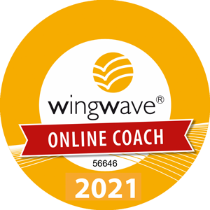 wingave