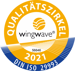 wingave